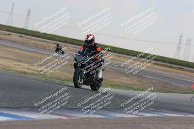 media/Sep-09-2023-Pacific Track Time (Sat) [[fbcde68839]]/C Group/140pm (Wheelie Bump)/